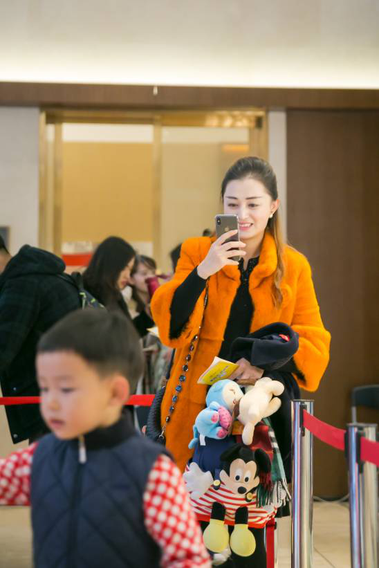 璞樾教育新城璞樾钟山与南外附属幼儿园强强联