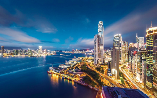 美的合能桂畔君兰,大良印象城展场盛大亮相