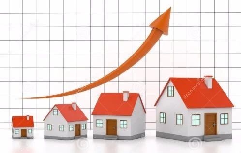 凤玺湾·金街 | 2018年最合适的投资理财方式推