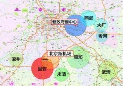 重庆主城区人口_北京城区人口