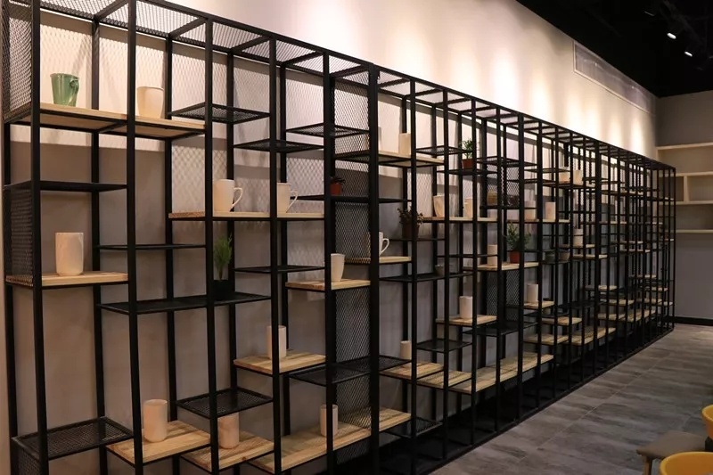 武林广场中央商城4月28日正式开业!一起来了解