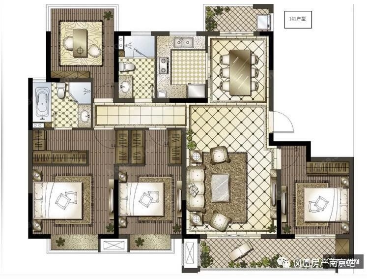 大胆突破!这个城市凭中专学历就可落户…