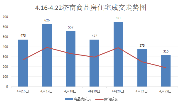 2017 gdp 公布时间_时间图片流逝图片(2)