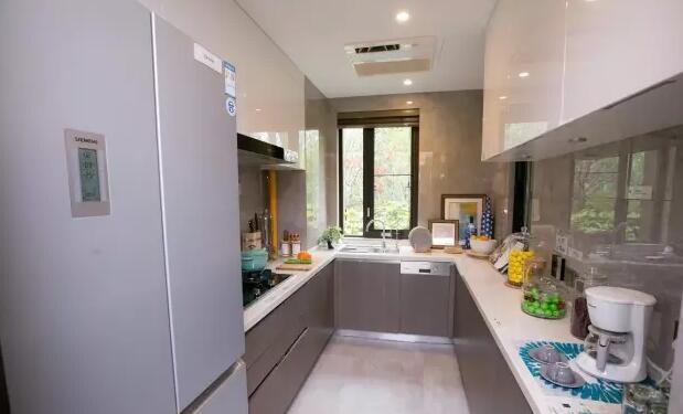 2018郑州最贵的10个楼盘曝光!第一名房价比肩