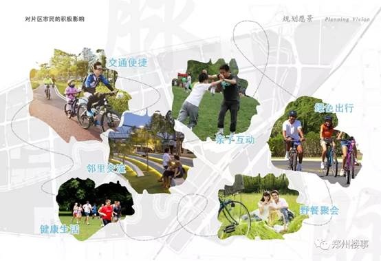 �������֣�����ǰ���õ�ҩ��֣��׼����ս��