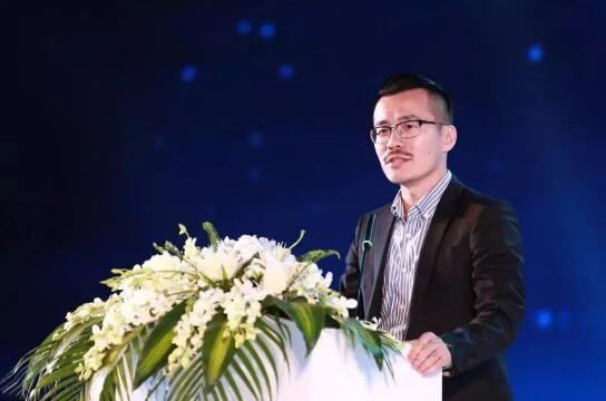 场发布会引发的撼动!惊艳全上海,只此青浦万达