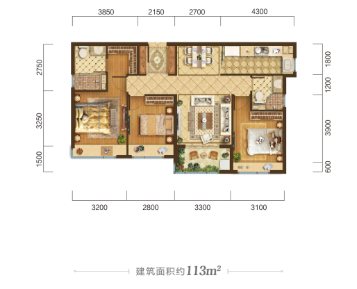 �����������