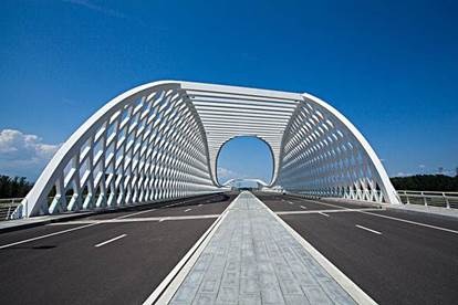 2019首都经济圈_环首都经济圈(3)