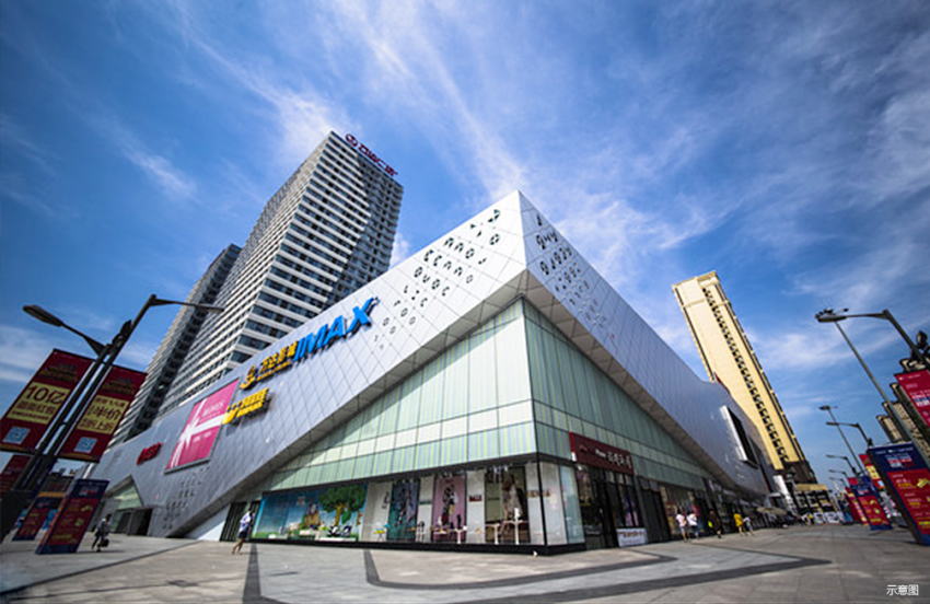 榆次并入太原,你了解多少?