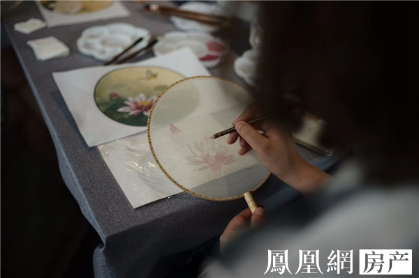 情趣万千a情趣】葛洲坝中国合肥府旗袍国风私v情趣招锦绣哪里员图片