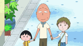 童心童趣 | 儿童节礼物准备好了吗?这个六一计划有点暖心