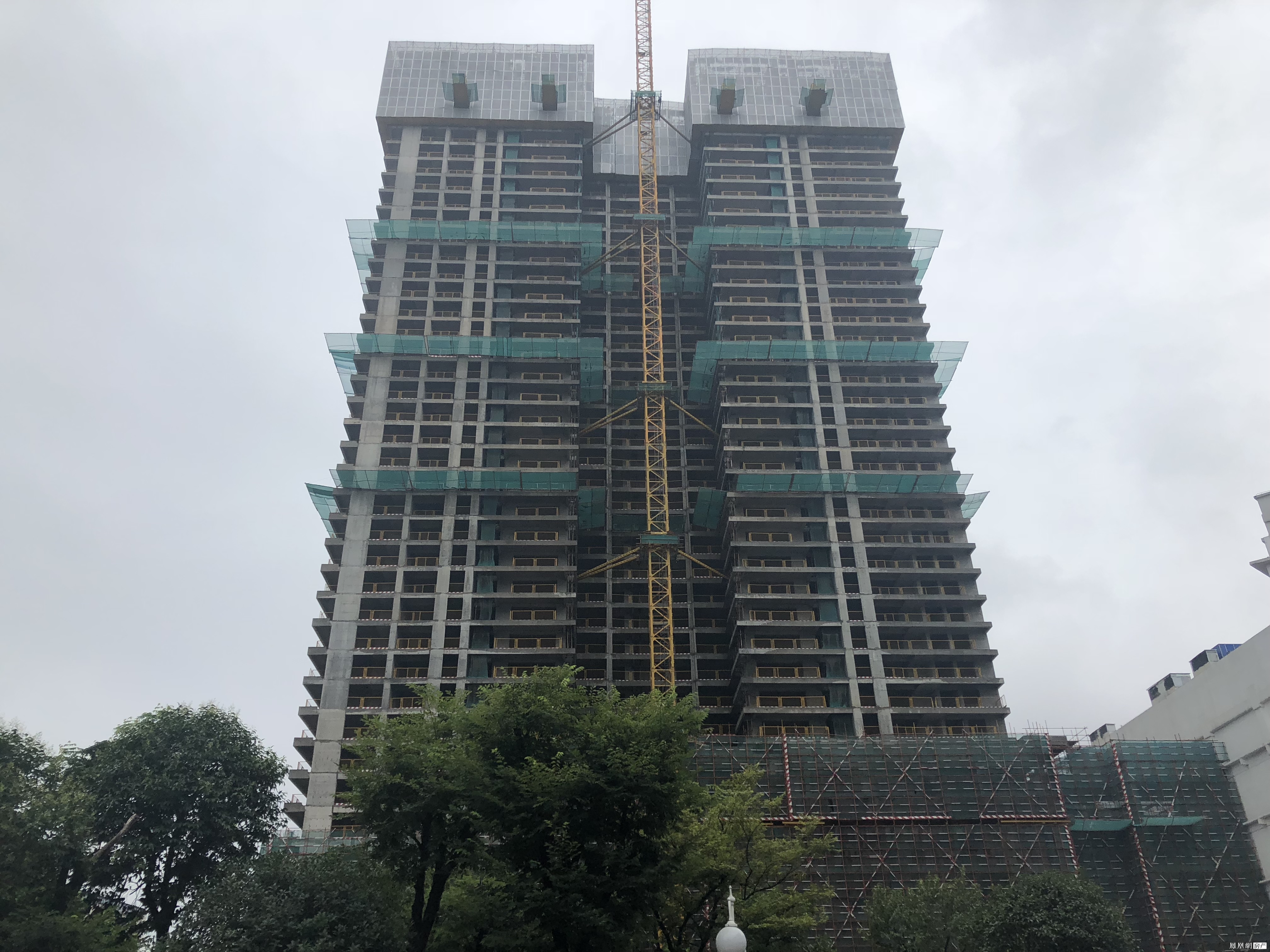 21世纪太阳城银座