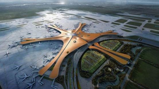 2019nV南经济发展_最新 番禺2019经济发展划重点 两张 王牌 打入湾区(2)