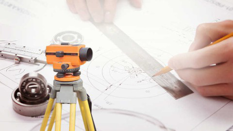 孔雀城研发部|匠筑标杆,共鉴真章