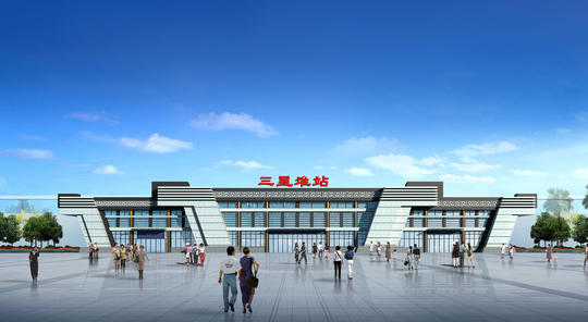 广汉市区人口_广汉市区图片(3)
