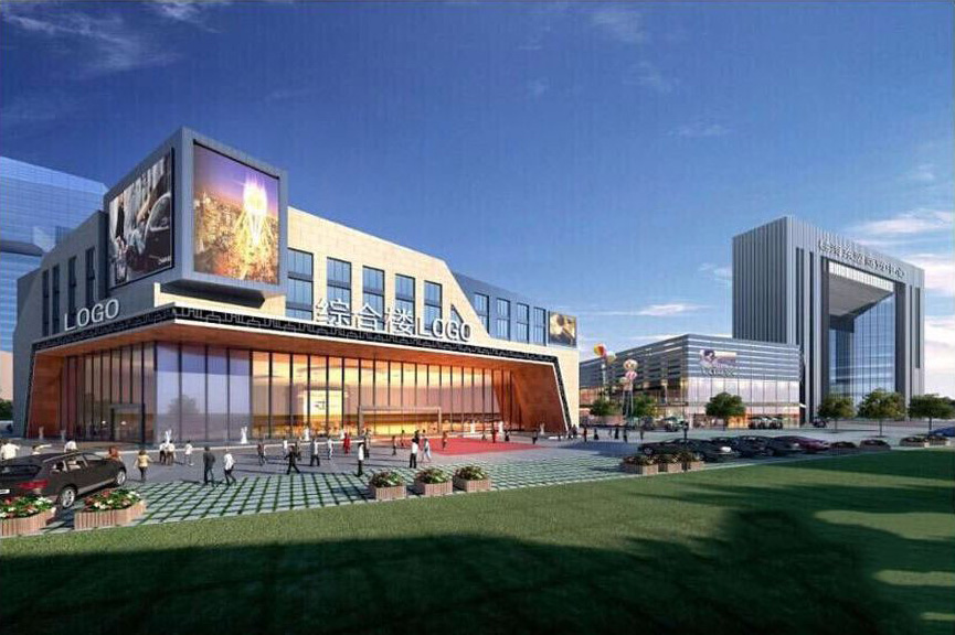 商贸类客户成本构成企业盈利背后的秘密与挑战