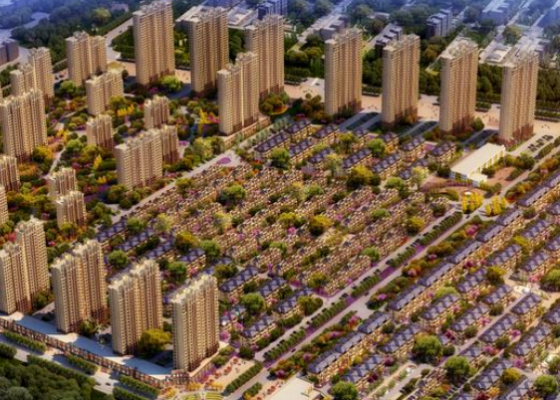 十月来电排行榜:六大热盘最火