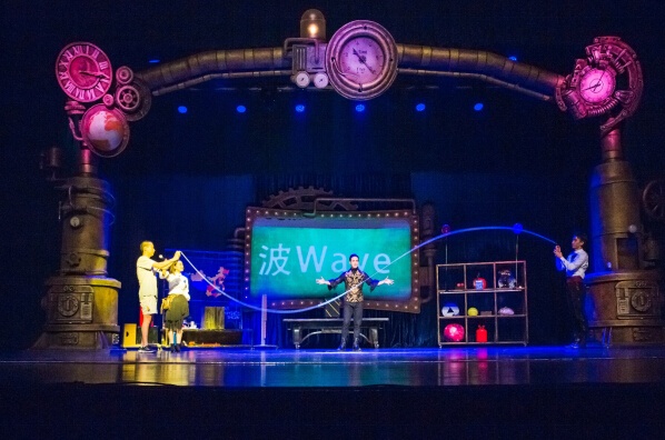 2018融侨超级品牌季全国开启 2个月超150场社