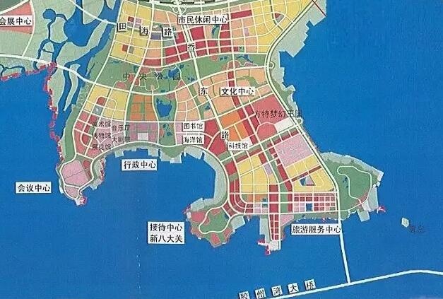 红岛人口_海信红岛府户型图