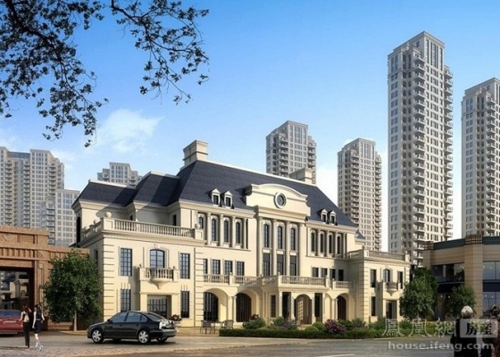 青岛8号线地铁最新消息来袭 周边房源你了解多