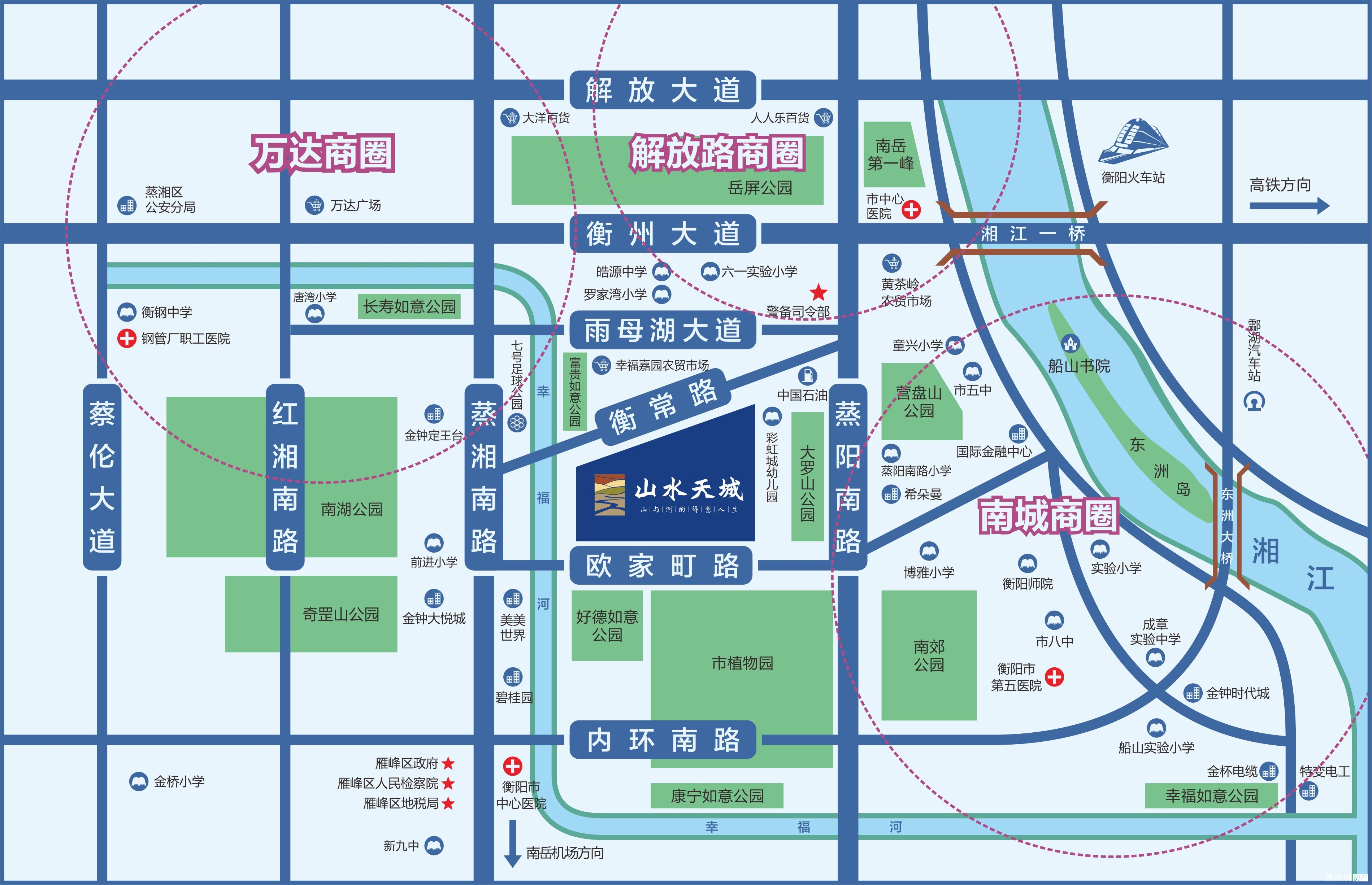 衡阳 gdp_陇南荣登2019上半年GDP名义增速全国第四