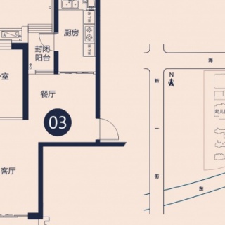 18#楼25#楼  03