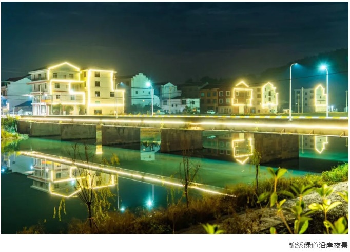 喜讯!官路镇再获一张省级新名片,正式被命名为