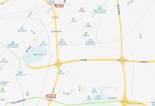 2019赣榆经济适用_...主城区511套经济适用房意向申购