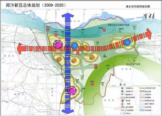 2019经济发展目标_...各省2019年经济发展预期目标均已揭晓.海南的GDP预期目标则逆势...(3)