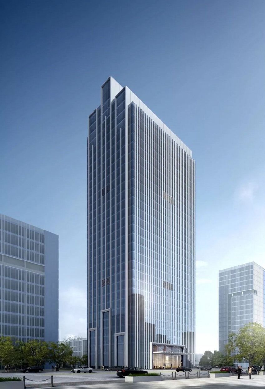 2019广州各镇gdp_广州地图各镇全图(3)