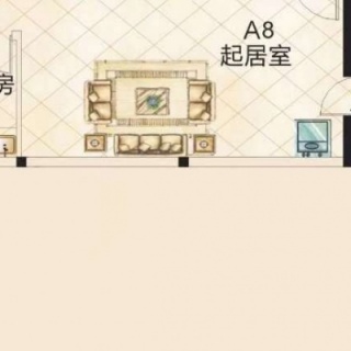 A8