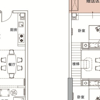 浪漫派