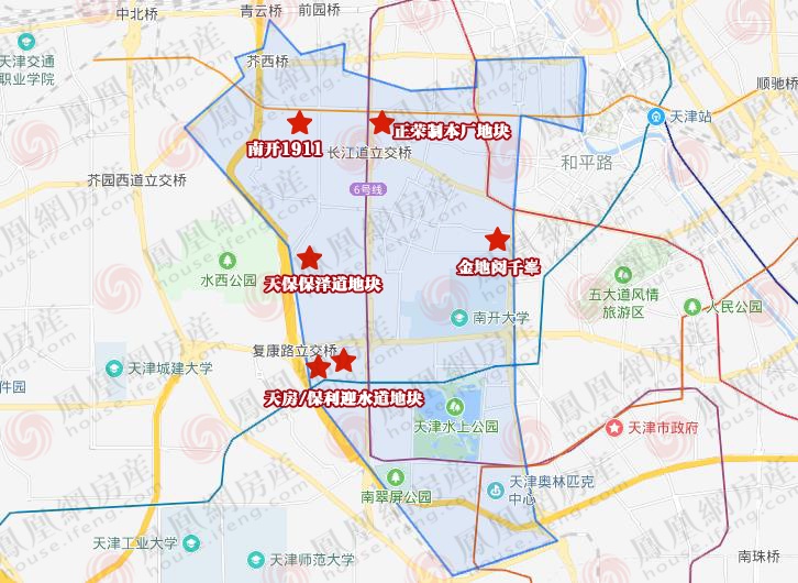 鞍山多少人口_鞍山市内有多少人口(2)