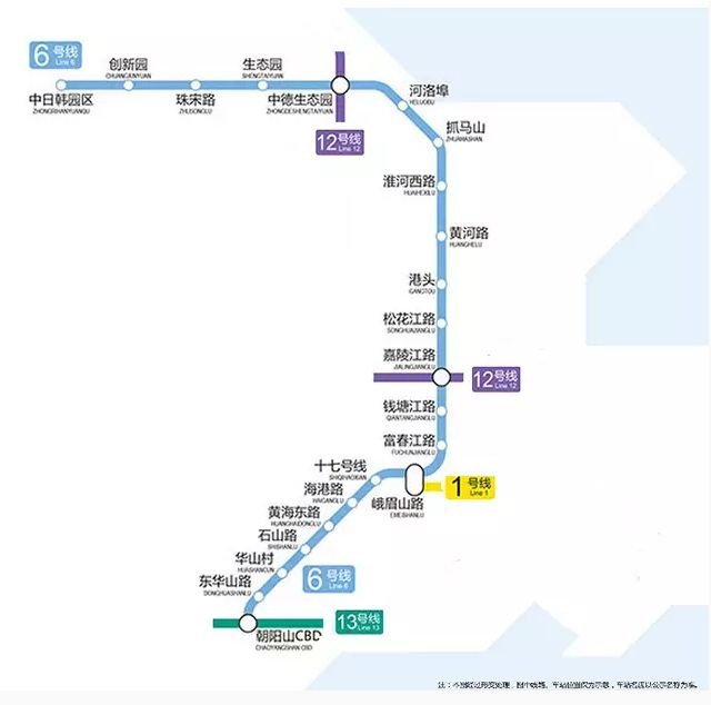 青岛黄岛人口多少_青岛黄岛图片(3)