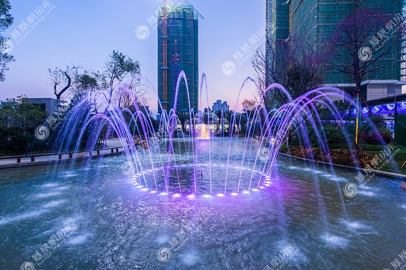 东莞恒大珺庭_东莞东莞恒大珺庭详情,楼盘动态,楼盘