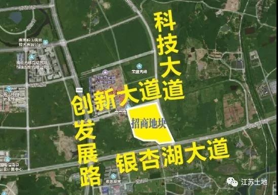 正方新城时隔3年终迎宅地,板块唯一洋房新盘