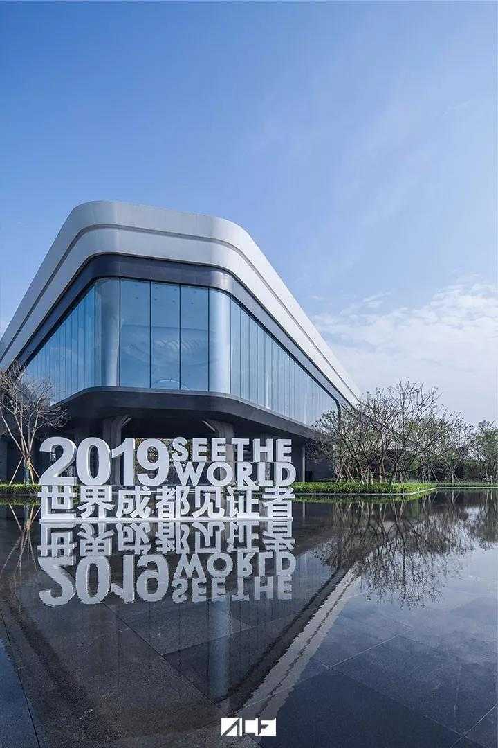 实景图_中海天府里实景图-成都凤凰网房产