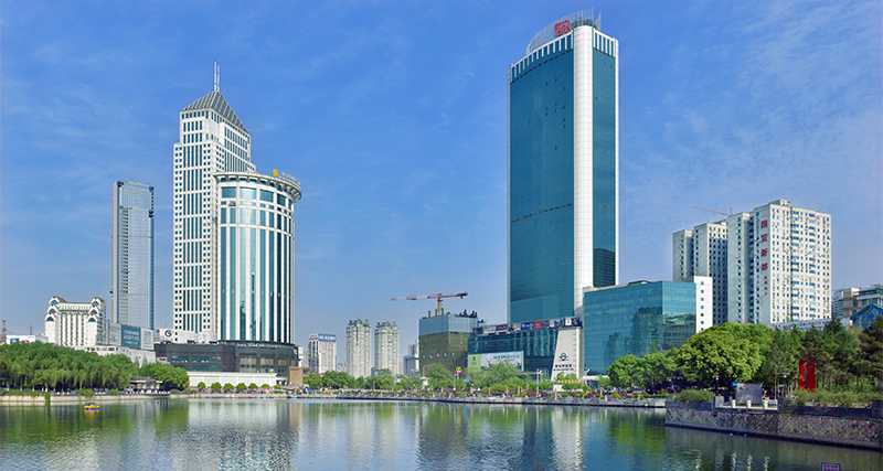 新世界国贸大厦,新世界国贸大厦0室0厅0㎡户型图,朝向-武汉凤凰网房产