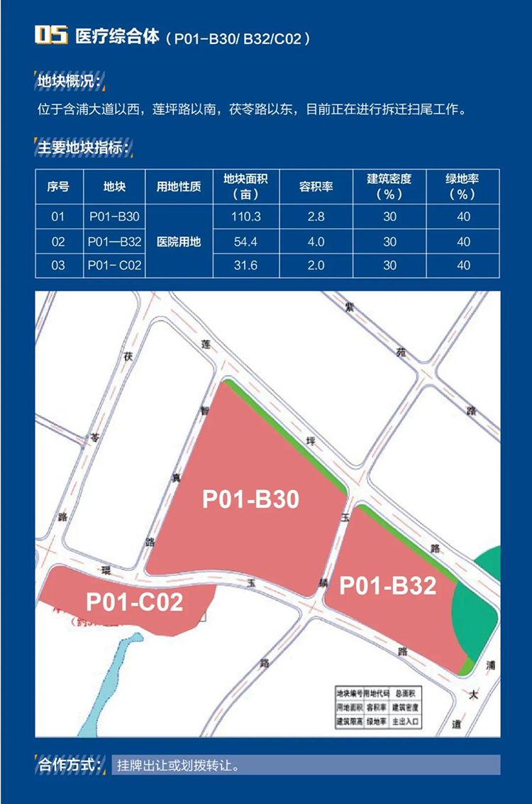 1973亩优质地块"寻主 2020含浦建设全面发力—凤凰网房产长沙