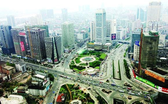 桐城市区有多少人口_桐城市区地图