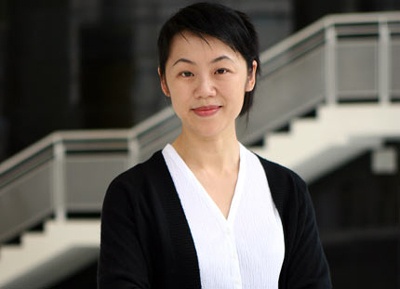 从肖莉离职看万科14年间高管出走轨迹图