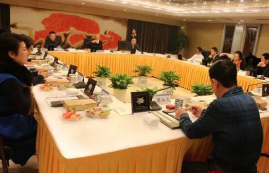 晟通董事长_晟通集团图片(3)