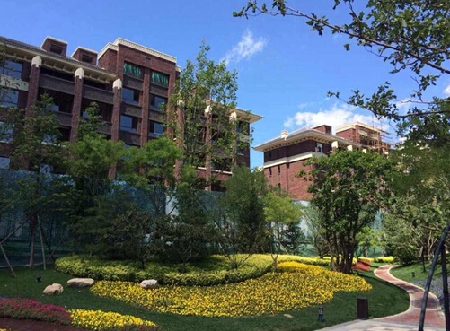 旭辉御锦福利免费送 为您的爱车更换防霾滤芯啦