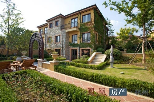 杉恒依山郡最美新娘大赛圆满落幕