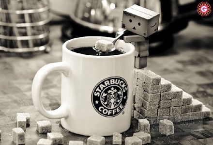 什么是黑咖啡就是原味咖啡吗 14281c63e45169bad99bf6519177ded3.jpg