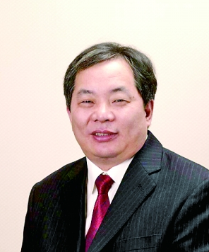 宋卫平:以后想暴利的就不要做房地产了