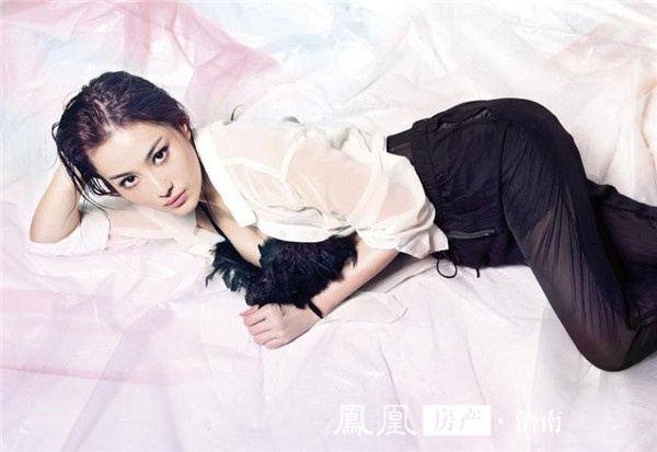 张馨予写真大全集 e7fb3363cd69a5809fe984ce58bd58f4.jpg