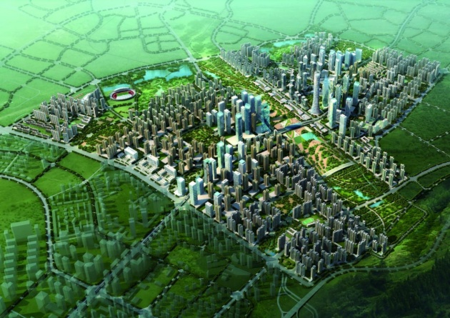 华西村人均收入_人均商业体量(3)