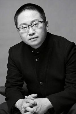 城市化太快建筑须遵循基本建造规律