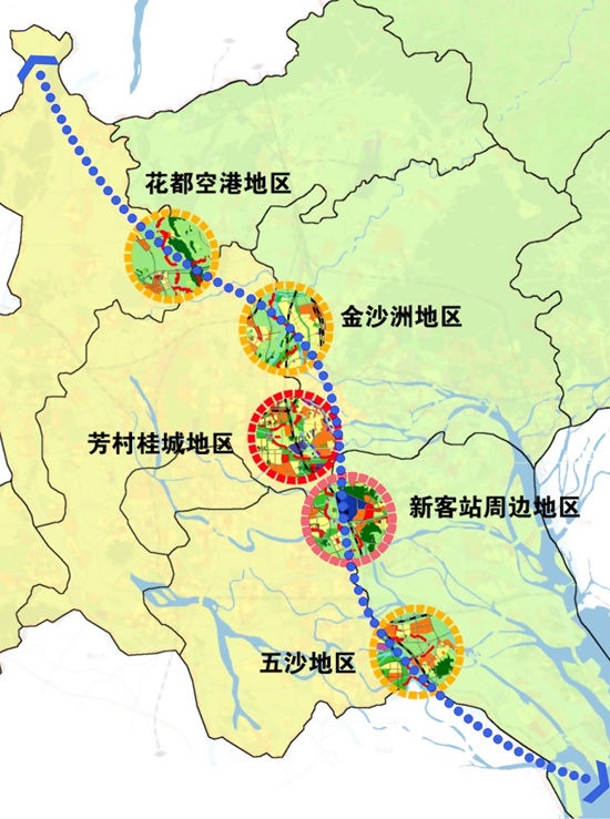 广州市有多少人口_广州市外来人口分布图(3)